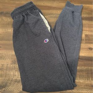 Champion Jogger/Sweatpants
